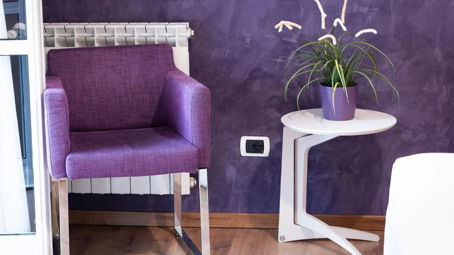 Apartment Teano Holiday House Rome