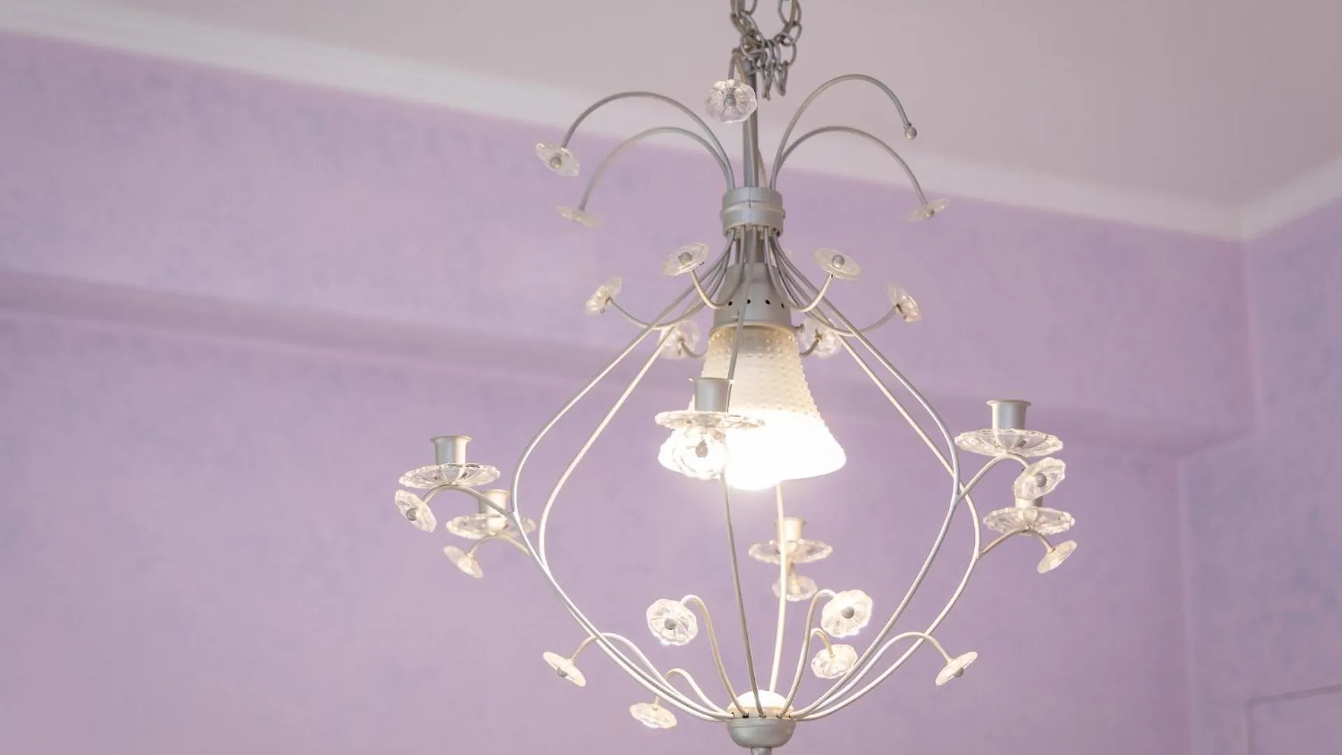 Appartamento Teano Holiday House Roma